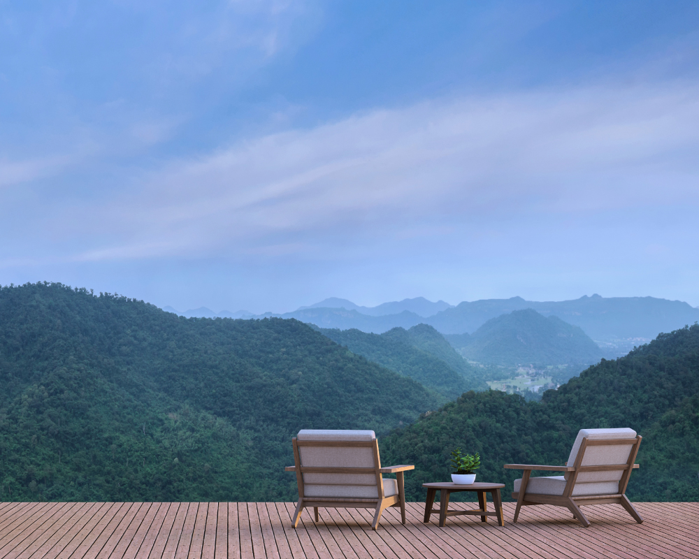 Pollution Free Environment